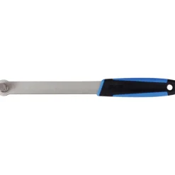 BBB Cycling BTL-104 DriveForce