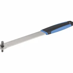 BBB Cycling BTL-101 DualForce Inbussleutel