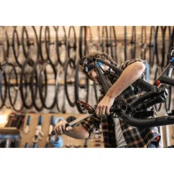 BBB Cycling BTL-101 DualForce Inbussleutel