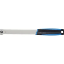 BBB Cycling BTL-101 DualForce Inbussleutel