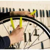 BBB Cycling BTL-81 EasyLift Bandenlichters 3 stuks