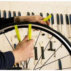 BBB Cycling BTL-81 EasyLift Bandenlichters 3 stuks