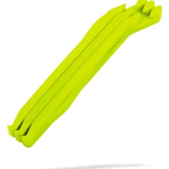 BBB Cycling BTL-81 EasyLift Bandenlichters 3 stuks