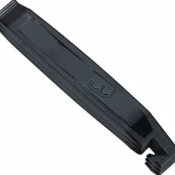 BBB Cycling BTL-81 EasyLift Bandenlichters 3 stuks