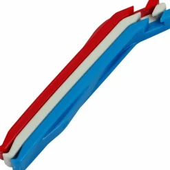 BBB Cycling BTL-81 EasyLift Bandenlichters 3 stuks