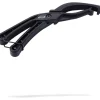 BBB Cycling BTL-78 EasyTire Bandenlichter