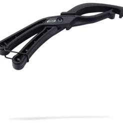 BBB Cycling BTL-78 EasyTire Bandenlichter
