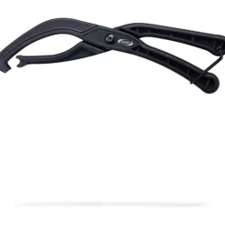 BBB Cycling BTL-78 EasyTire Bandenlichter