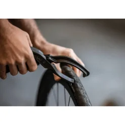BBB Cycling BTL-78 EasyTire Bandenlichter