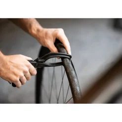 BBB Cycling BTL-78 EasyTire Bandenlichter