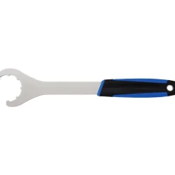 BBB Cycling BTL-128E LockOut Bosch Tandwiel Sleutel
