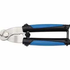 BBB Cycling BTL-16 FastCut Kabeltang