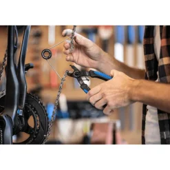 BBB Cycling BTL-121 HandyHook Kettinghouder