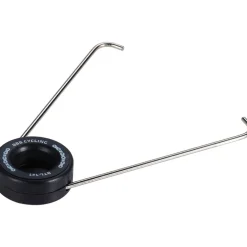 BBB Cycling BTL-121 HandyHook Kettinghouder