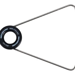 BBB Cycling BTL-121 HandyHook Kettinghouder