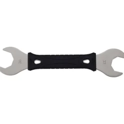 BBB Cycling BTL-56 HeadFix Balhoofdsleutel