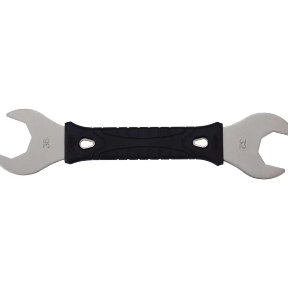BBB Cycling BTL-56 HeadFix Balhoofdsleutel