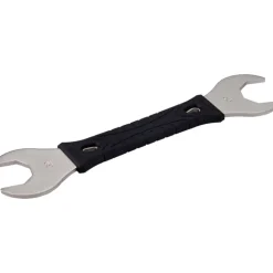 BBB Cycling BTL-56 HeadFix Balhoofdsleutel
