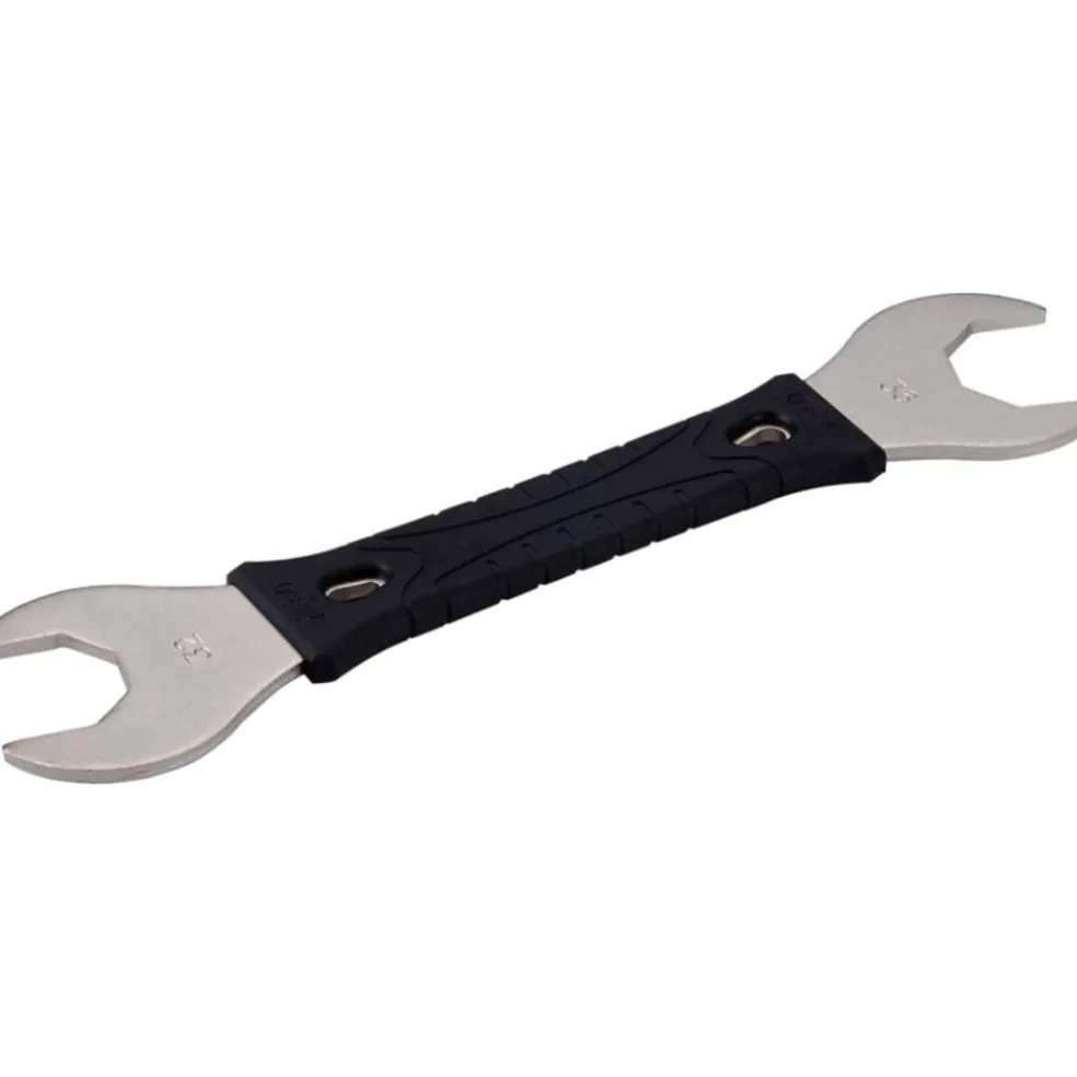 BBB Cycling BTL-56 HeadFix Balhoofdsleutel