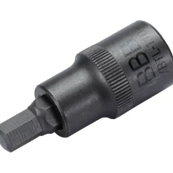 BBB Cycling BTL-110 HexPlug Inbussleutel