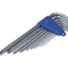 BBB Cycling BTL-118 HexSet Inbussleutelset