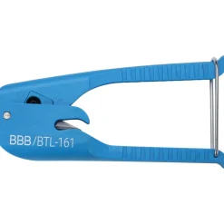BBB Cycling BTL-161 HoseCutter Hydraulische Kabeltang