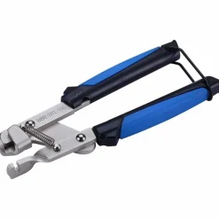 BBB Cycling BTL-195 KabelTrekker