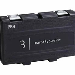 BBB Cycling BTL-231 LagerPers Set