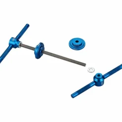 BBB Cycling BTL-231 LagerPers Set
