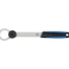BBB Cycling BTL-27L BracketGrip Trapassleutel