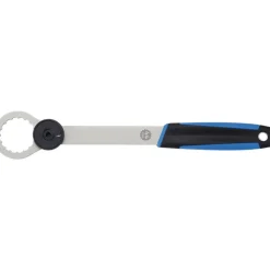 BBB Cycling BTL-27L BracketGrip Trapassleutel