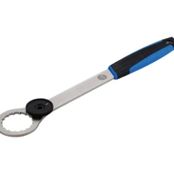 BBB Cycling BTL-27L BracketGrip Trapassleutel