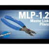 BBB Cycling BTL-77 LinkFix Missing Link Tang