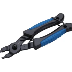 BBB Cycling BTL-77 LinkFix Missing Link Tang