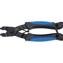 BBB Cycling BTL-77 LinkFix Missing Link Tang