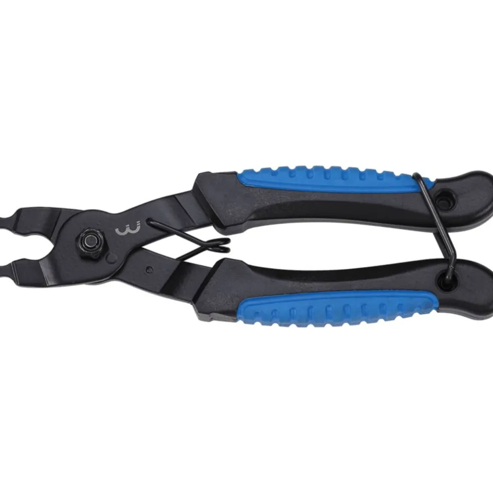BBB Cycling BTL-77 LinkFix Missing Link Tang