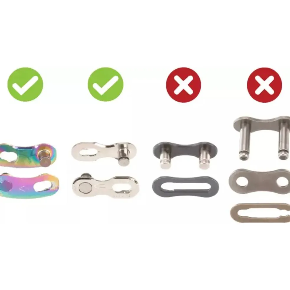 BBB Cycling BTL-77 LinkFix Missing Link Tang