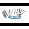 BBB Cycling BTL-48L PrimeFold Multitool