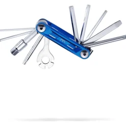 BBB Cycling BTL-48M PrimeFold Multitool