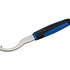 BBB Cycling BTL-24 MultiHook Trapassleutel