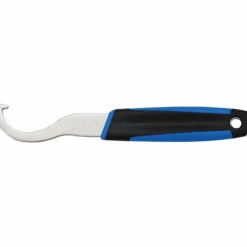 BBB Cycling BTL-24 MultiHook Trapassleutel