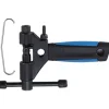 BBB Cycling BTL-05 Nautilus II Kettingpons