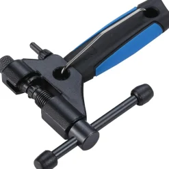 BBB Cycling BTL-05 Nautilus II Kettingpons