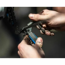 BBB Cycling BTL-05 Nautilus II Kettingpons