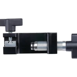 BBB Cycling BTL-160 NeedleDriver Hydraulic