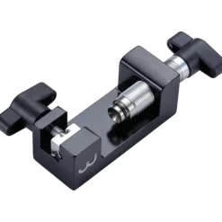 BBB Cycling BTL-160 NeedleDriver Hydraulic