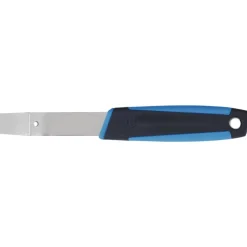 BBB Cycling BTL-115 PistonFix Remblokspreider