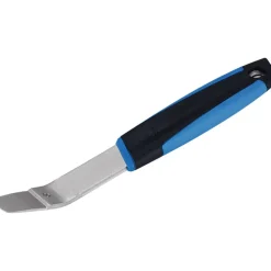 BBB Cycling BTL-115 PistonFix Remblokspreider