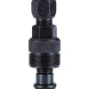 BBB Cycling BTL-14 PowerPull Cranktrekker