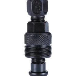 BBB Cycling BTL-14 PowerPull Cranktrekker